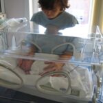 Scientists Discover Molecular Timer Behind Preterm Birth: A Step Toward Safer Pregnancies