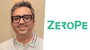 Ashneer Grover Set to Launch ‘ZeroPe’ App, Offering Instant Medical Loans