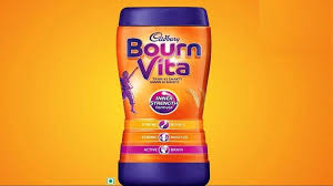 Ministry Directs E-commerce Platforms to Remove Bournvita from ‘Health Drinks’ Category