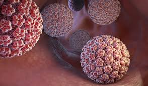 Therapeutic HPV Vaccine Shows Promising Results in Treating Precancerous Cervical Lesions