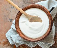 Doctors Advocate Regular Yoghurt Consumption to Lower Diabetes Risk