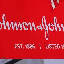 South Africa Recalls Johnson & Johnson Children’s Cough Syrup Over Toxin Concerns