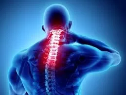 Experts Strongly Advise Against Spine Injections for Chronic Back Pain