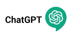 Study Reveals Concerns Over Reliability of ChatGPT for Health Information