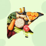 Beyond the Crunch: Can an Apple a Day Keep Fatty Liver Disease Away?