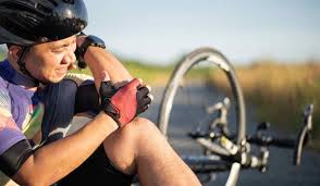 How to Prevent Injuries While Biking: Essential Tips