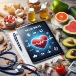 Can a Century-Old Diet Help Severe Mental Illness? Early Research Says It Might—But Only as a Supervised Adjunct, Not a Stand-Alone Cure