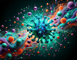 Virus-Inspired Therapeutic Platform Unlocks New Frontiers in Medicine