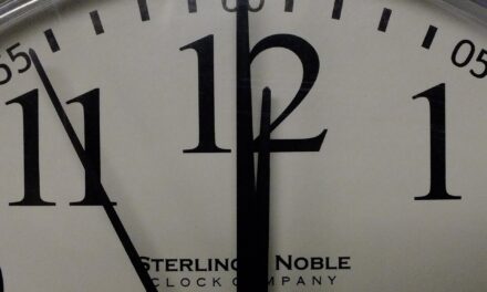 Understanding and Regulating Our Biological Clocks: Insights from a Leading Circadian Rhythms Researcher