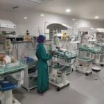 Widely used mucus-clearing drugs don’t ease breathing in ICU patients — large trial finds possible harm