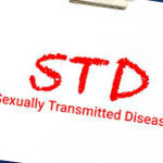 WHO launches landmark consolidated operational handbook to strengthen the global STI response amid rising infections