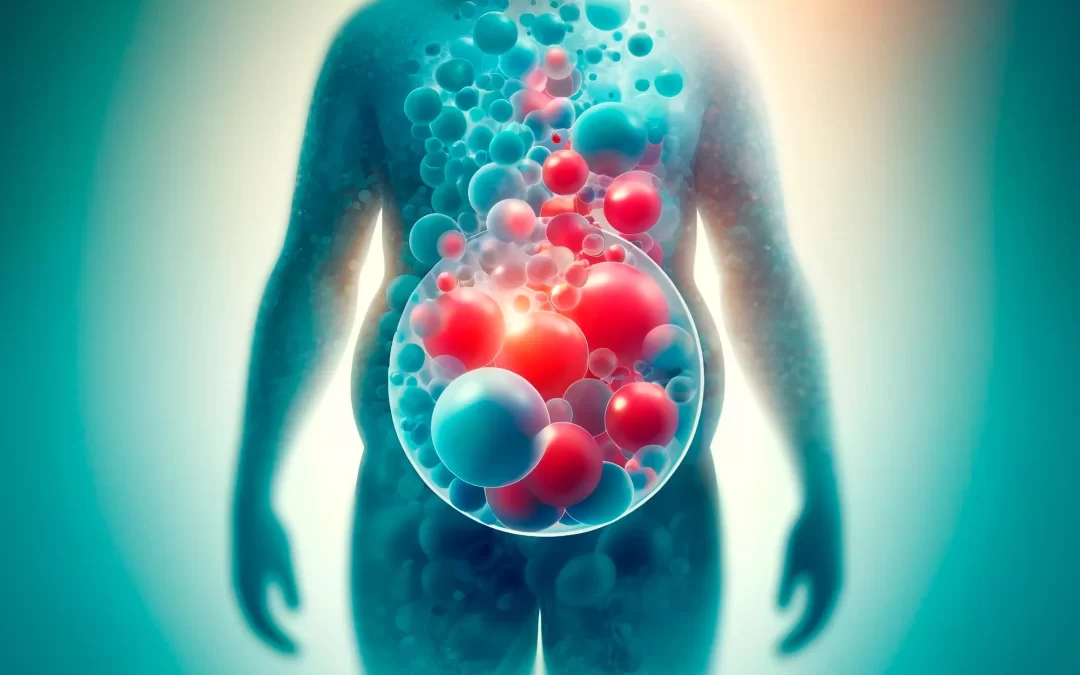 Fructose Emerges as a Key Driver of Metabolic Disease, New Research Highlights