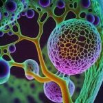 Stem Cell Therapies for Autism: India’s Supreme Court Demands Answers Amid Global Science Gap