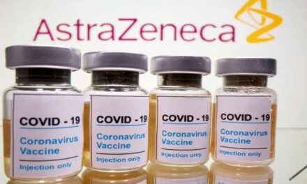 AstraZeneca Recalls Covid-19 Vaccine Worldwide Amid Blood Clot Concerns