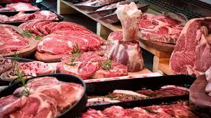 Grilling the Data: Multiverse Analysis Challenges Conventional Wisdom on Red Meat and Mortality