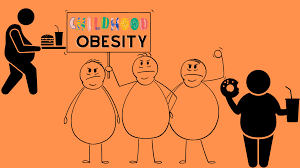 Researchers Urge Use of Social Media to Educate Youth on Obesity