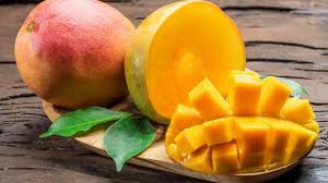 New Study Reveals Mangos Enhance Nutrition and Diet Quality for Women of Childbearing Age