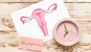 New Survey Reveals Gaps in Menopause Knowledge and Management