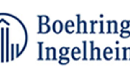 Central Drugs Standard Control Organisation Approves Boehringer Ingelheim’s Spevigo Injection for Generalised Pustular Psoriasis Treatment