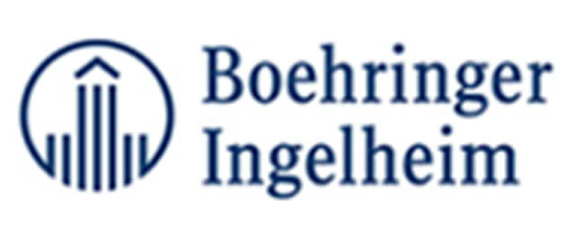 Central Drugs Standard Control Organisation Approves Boehringer Ingelheim’s Spevigo Injection for Generalised Pustular Psoriasis Treatment