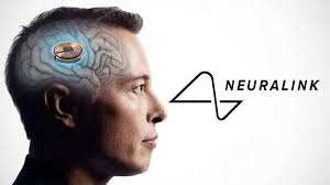 Neuralink Breakthrough: Elon Musk’s Company Makes Strides in Restoring Full Body Control for Paralyzed Individuals