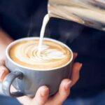 Scientists Uncover Coffee’s Surprising Effect on Gut Microbiota