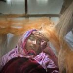 A Historic Shift: UN Declares Neglected Tropical Diseases a Global Human Rights Priority