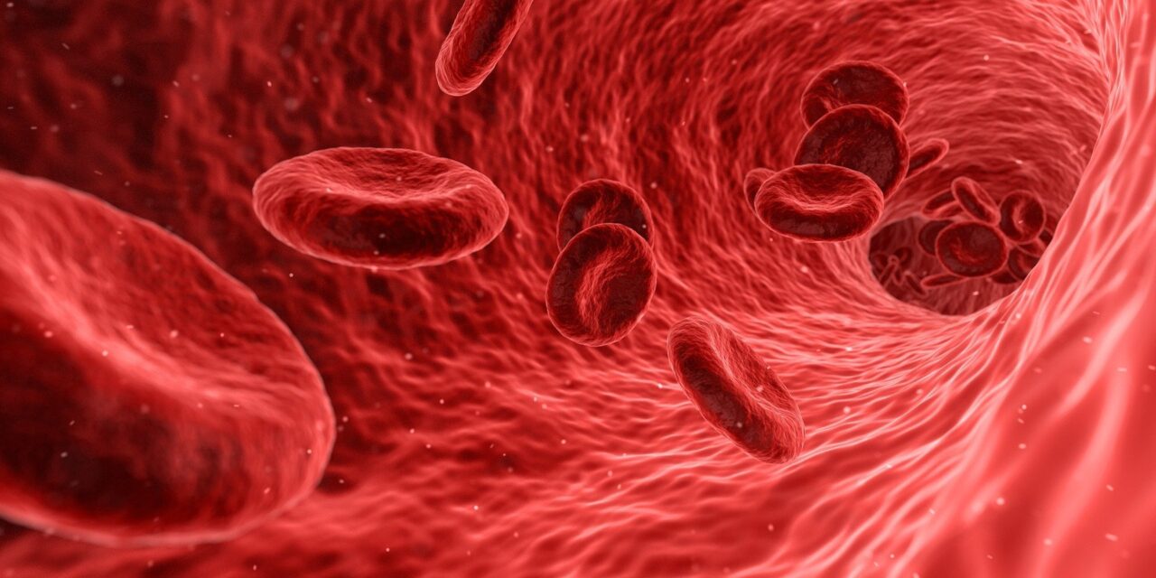 Researchers Investigate Potential Link Between Chronic Disease Medication and Blood Clots