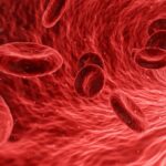 Researchers Investigate Potential Link Between Chronic Disease Medication and Blood Clots