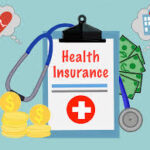 Flexible Health Insurance in India Sees 300% Growth Over Five Years