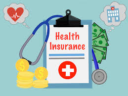 Health Insurance Made Easy: PhonePe Introduces Monthly Premium Plans