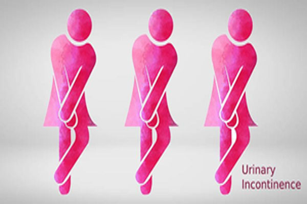 Urinary Incontinence May Affect Your Skin and Kidneys, Say Doctors