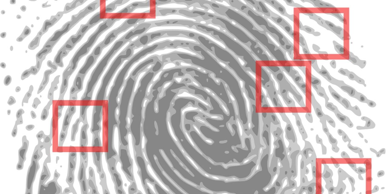 Breakthrough Study Detects Antibiotics in Fingerprints, Enhancing TB Treatment Monitoring