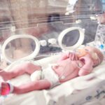 News Scandal of “newborn gang” that put profits ahead of babies’ lives rocks Turkey’s health system