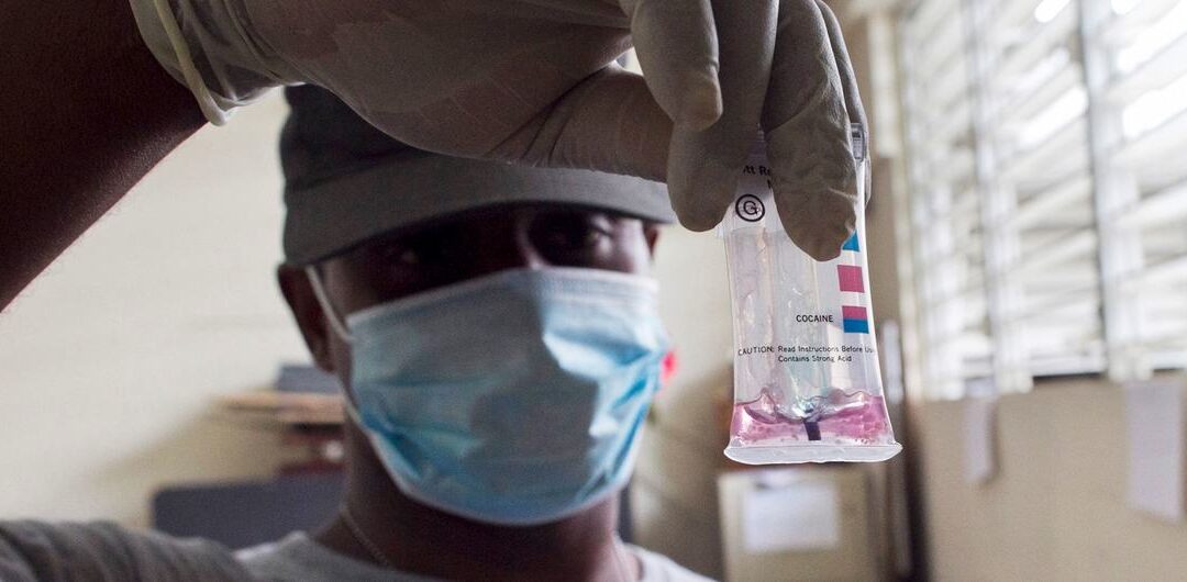 Only PCI May Inspect Pharmacy Colleges, Council Tells States and Universities — A Move to Centralise Oversight