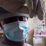 Only PCI May Inspect Pharmacy Colleges, Council Tells States and Universities — A Move to Centralise Oversight