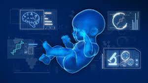 Medical Experts Advocate for Newborn Screening of Inborn Errors of Metabolism