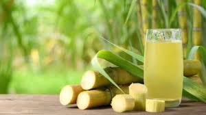 The Hidden Dangers of Daily Sugarcane Juice Consumption in Summer