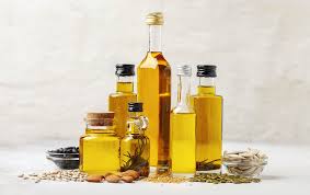 FSSAI’s Crackdown on Fake Cooking Oil: How to Identify Adulterated Products