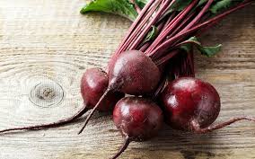 Beetroot Juice: A Promising Ally in Postmenopausal Heart Health