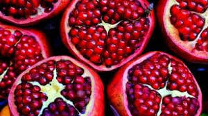 Pomegranates and Alzheimer’s: A New Hope on the Horizon?