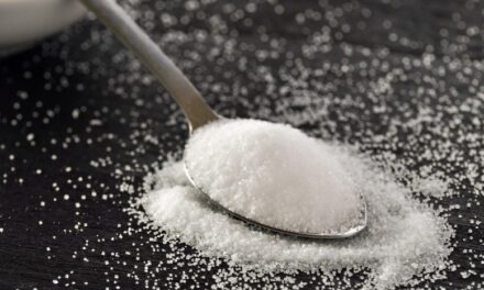 Study Confirms Sweeteners Do Not Spike Hunger Levels and Identifies Additional Health Benefits