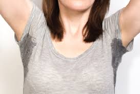 Expert Tips for Controlling Excessive Sweating