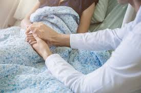 Addressing Spiritual Needs in Palliative Care: A Crucial Yet Overlooked Aspect