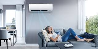 Health Risks of Prolonged Air Conditioning Use Highlighted by Experts