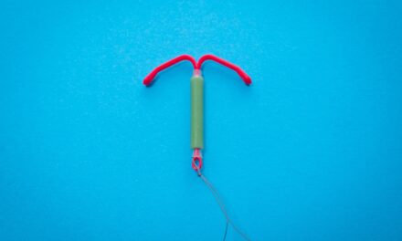 Researchers Aim to Revolutionize Contraceptive Technology with New Iron IUDs