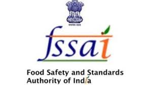 FSSAI Approves Bold Nutritional Labelling for Packaged Foods