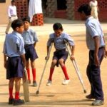 AIM and NITI Aayog Launch Youth Co:Lab 2025 to Foster Innovation for Disability Inclusion