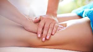 No Solid Evidence to Suggest Massage Effective for Pain, Researchers Say