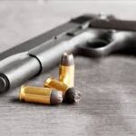 Study Reveals Geospatial Clustering of Pediatric Firearm Injuries, Majority Occurring at Home